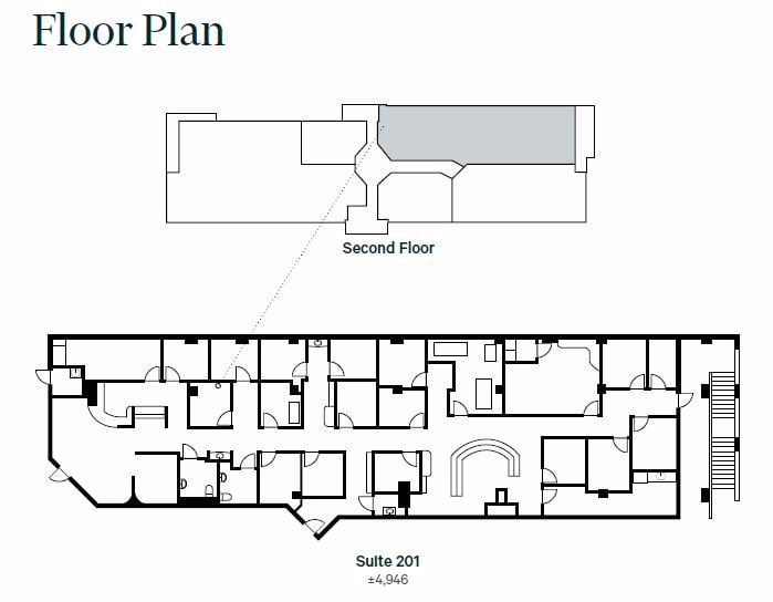Floor Plan 201.JPG