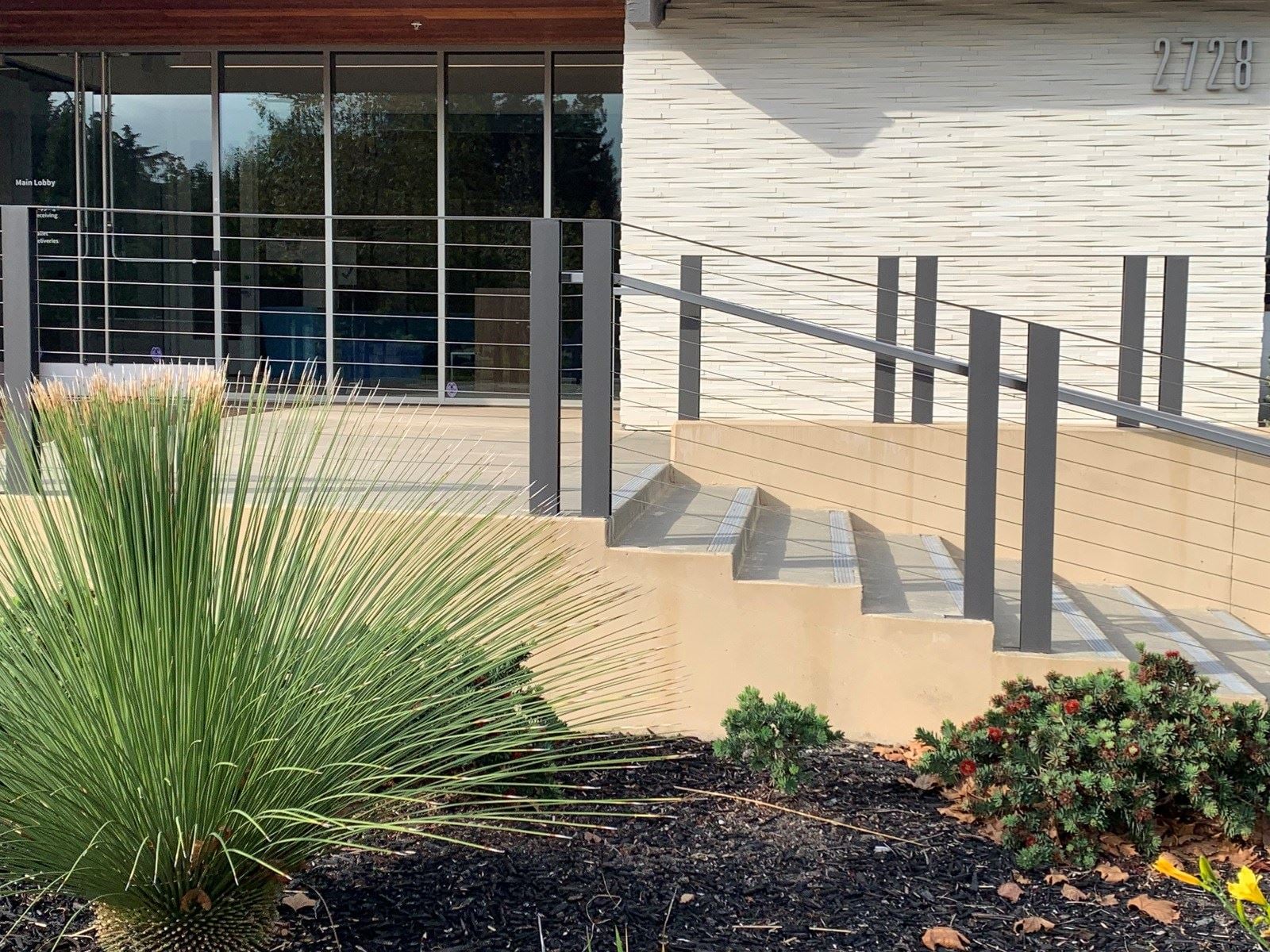 2728 Orchard - Front