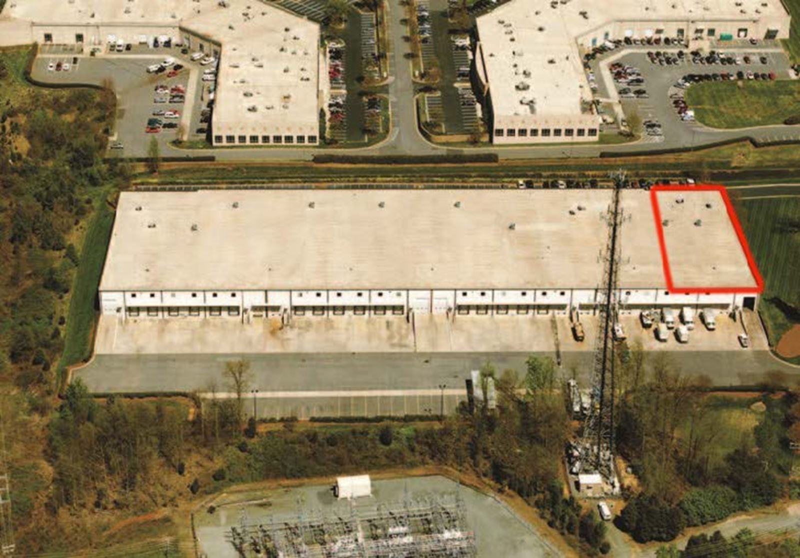 LakeviewbusinessPark2