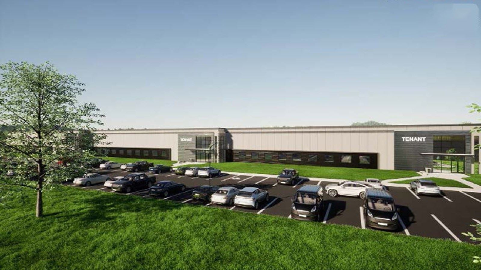 2162 -Luizzi 1st Street P1A WAREHOUSE A 21-10282