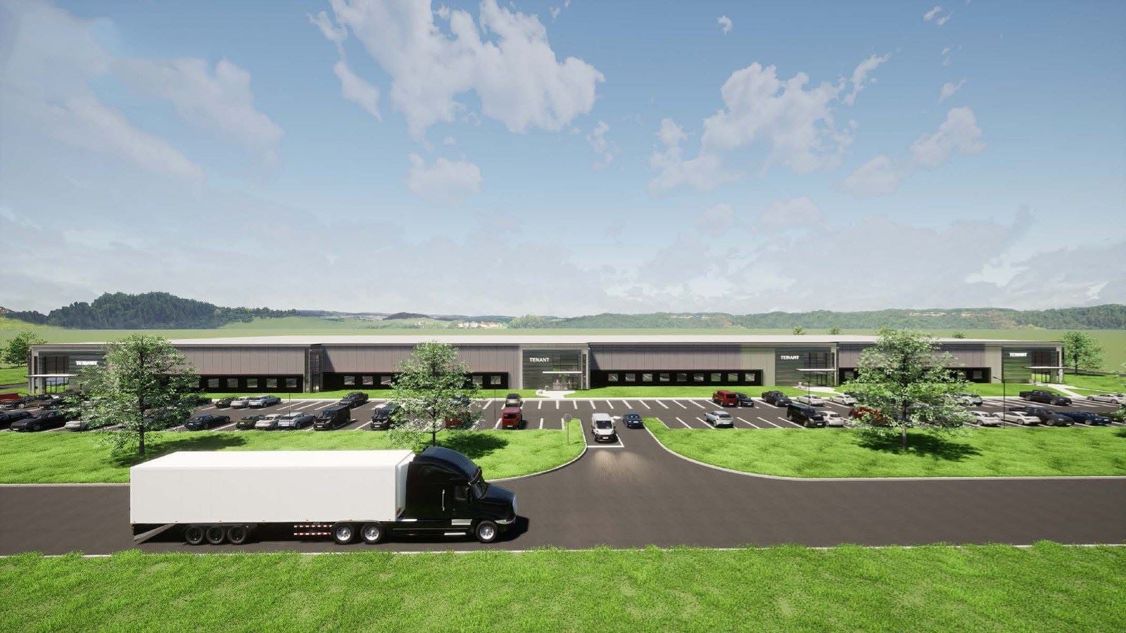 2162 -Luizzi 1st Street P1A WAREHOUSE A 21-1028