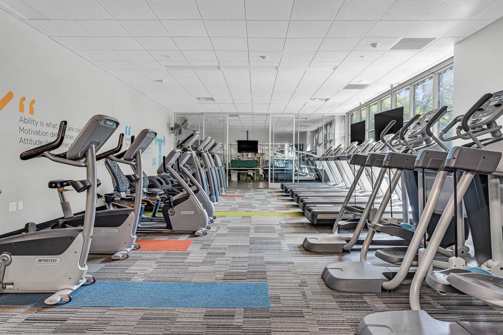 The Reserve at Westover Hills 9903 Westover Place - Image 6