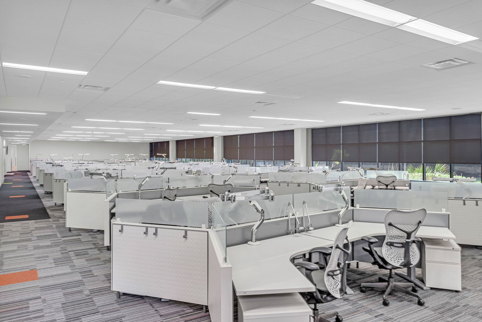 The Reserve at Westover Hills 9903 Westover Place - Image 5