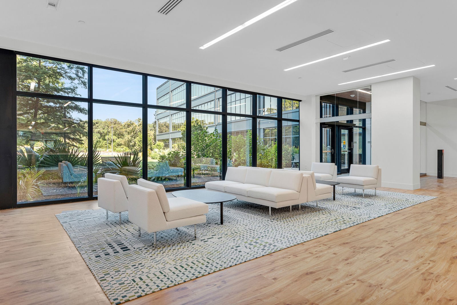 The Reserve at Westover Hills 9903 Westover Place - Image 3