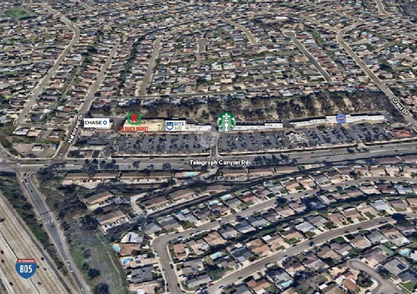 Canyon_Plaza