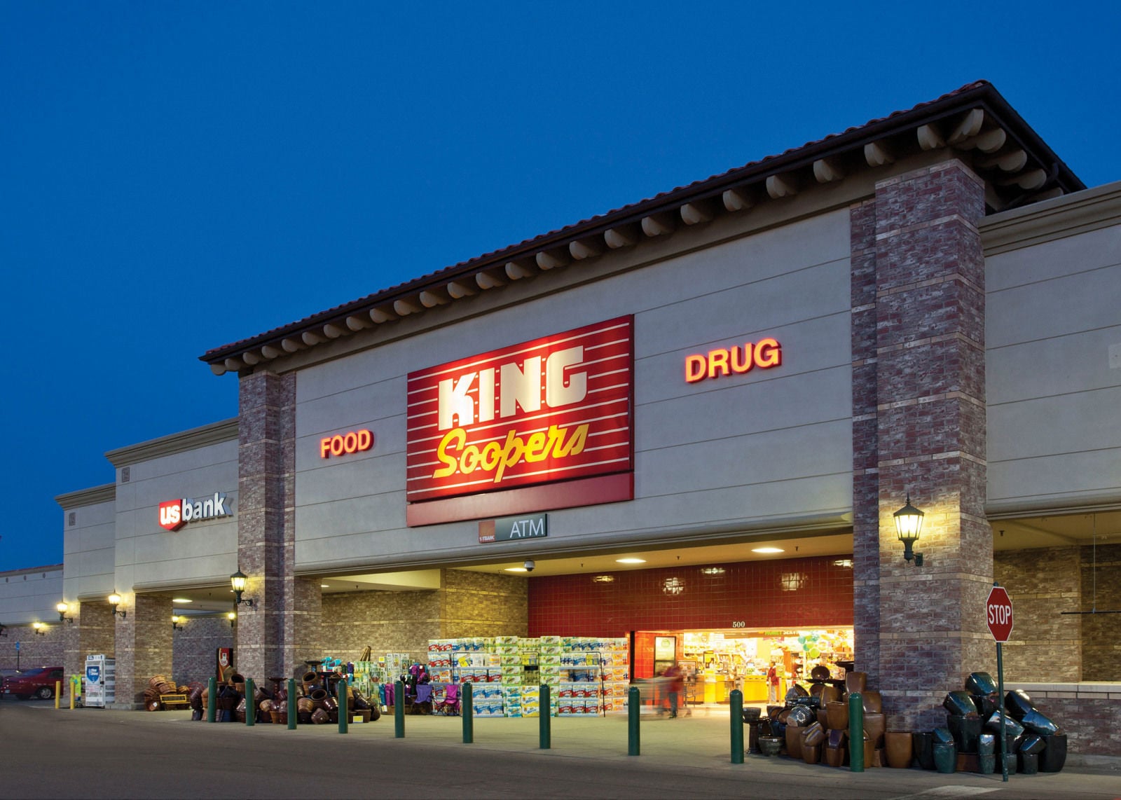 Palizzi_King Soopers_6
