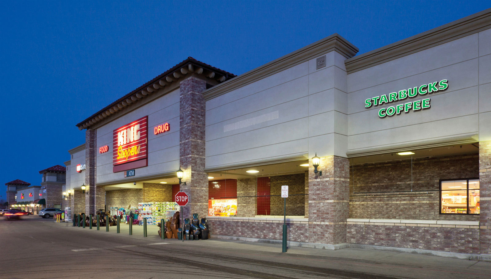 Palizzi_King Soopers_8