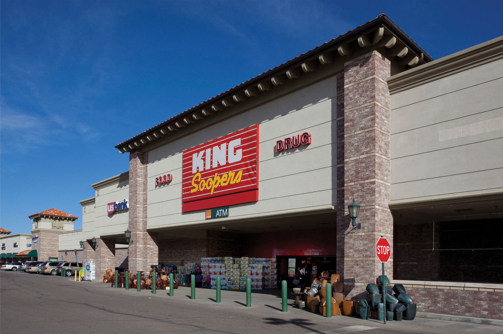Palizzi_King Soopers_1
