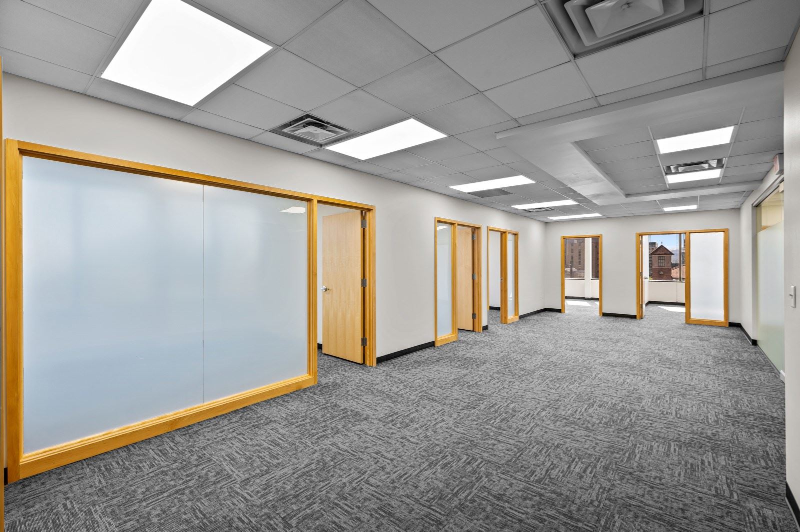 MuntzStudios-100Garfield-13