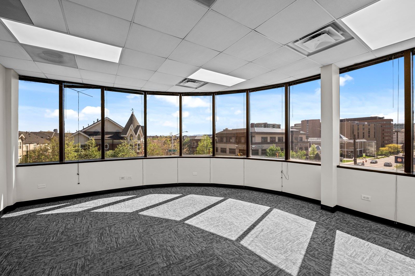 MuntzStudios-100Garfield-16