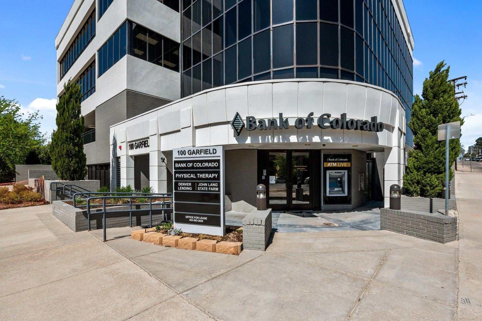 MuntzStudios-100Garfield-9