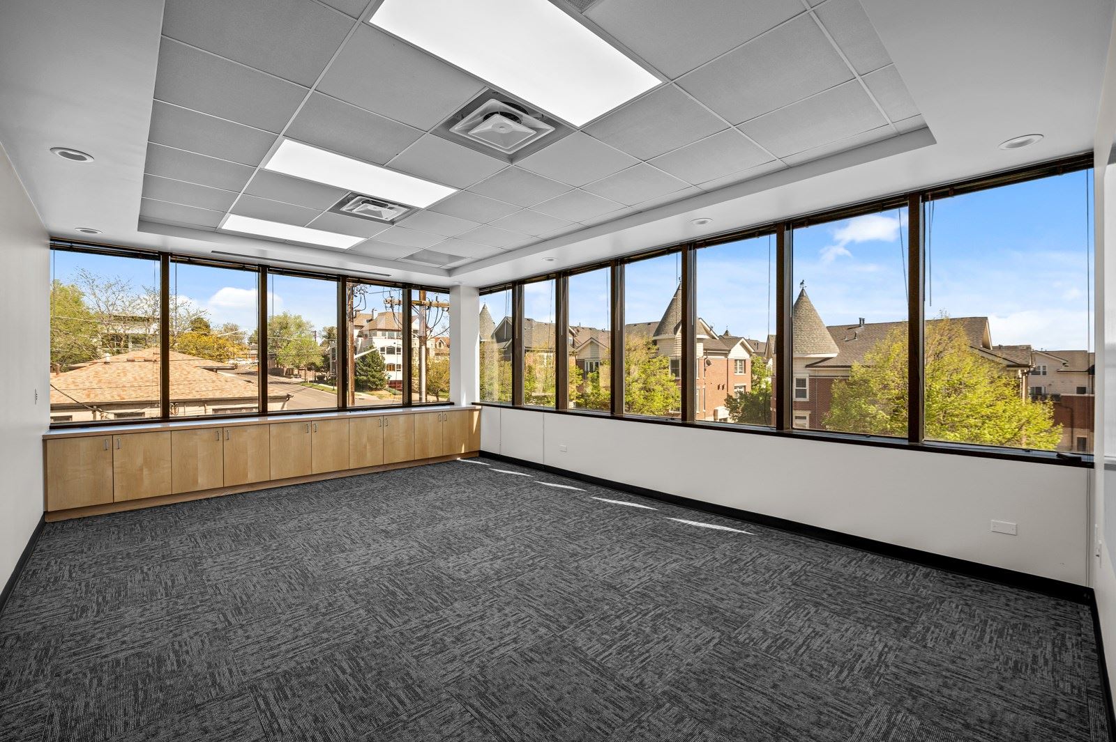 MuntzStudios-100Garfield-22