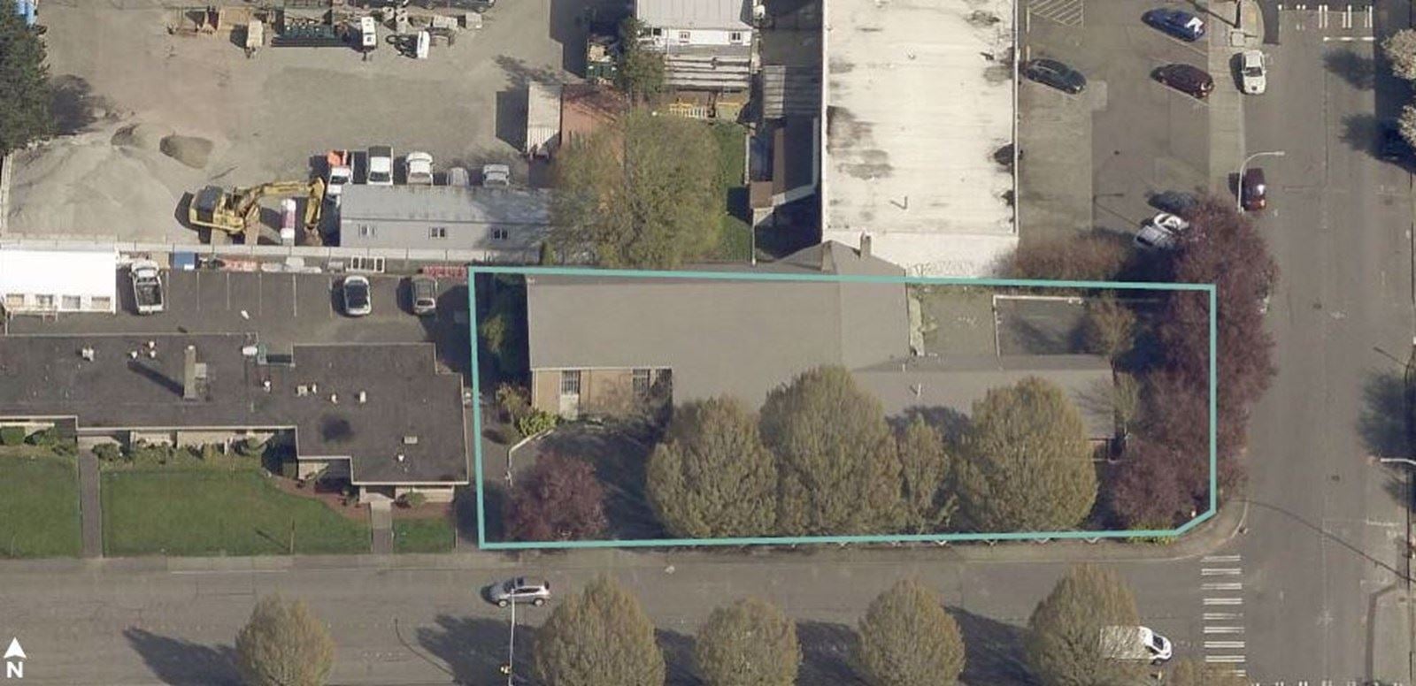 aerial with outline for GL.JPG