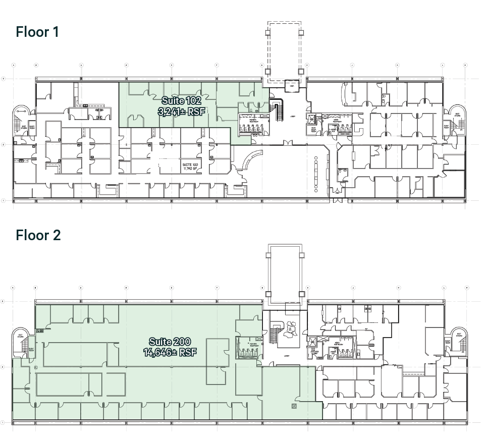 Screenshot 2026-04-08 153422