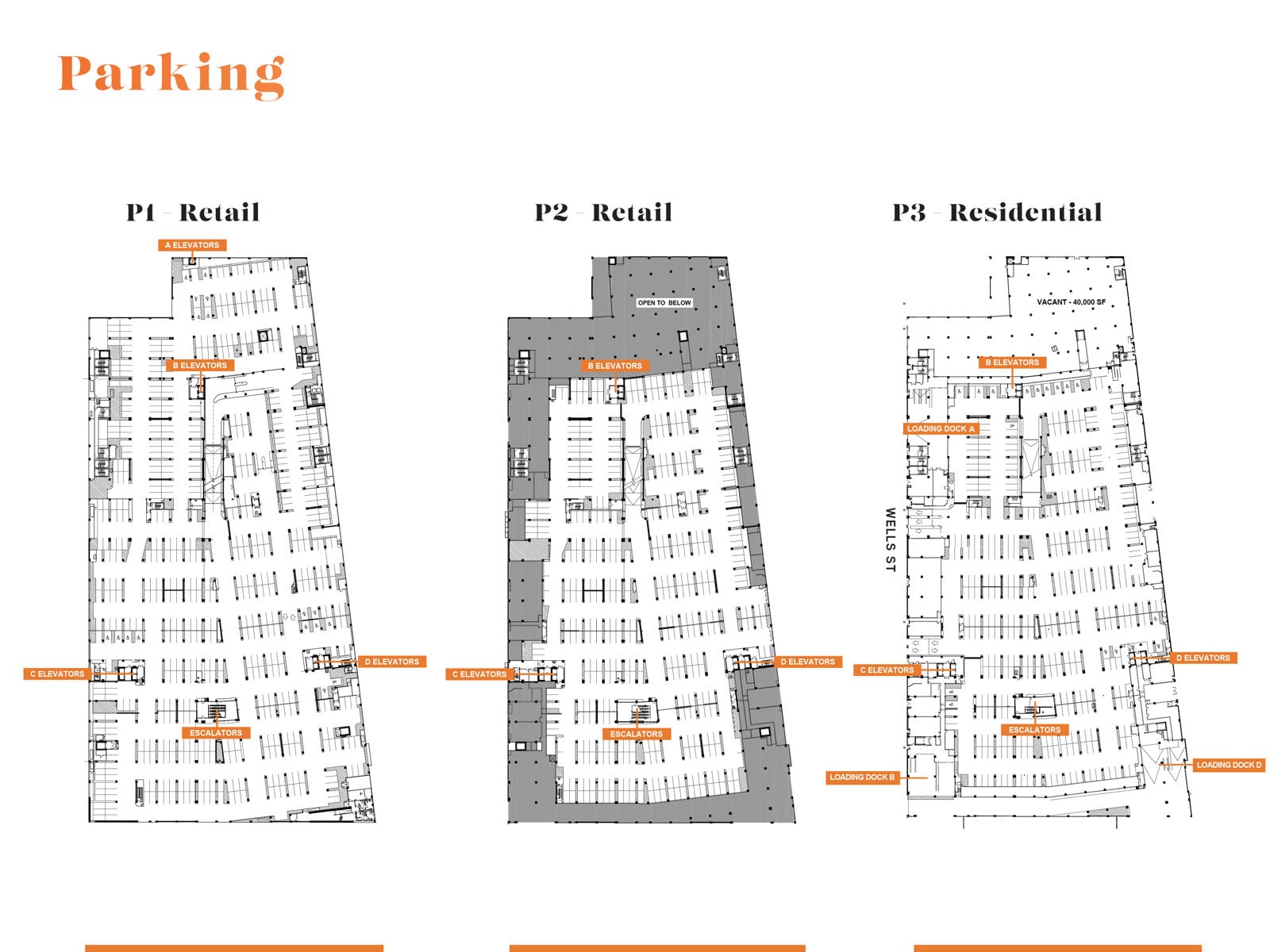 Roosevelt Collection_2026011210
