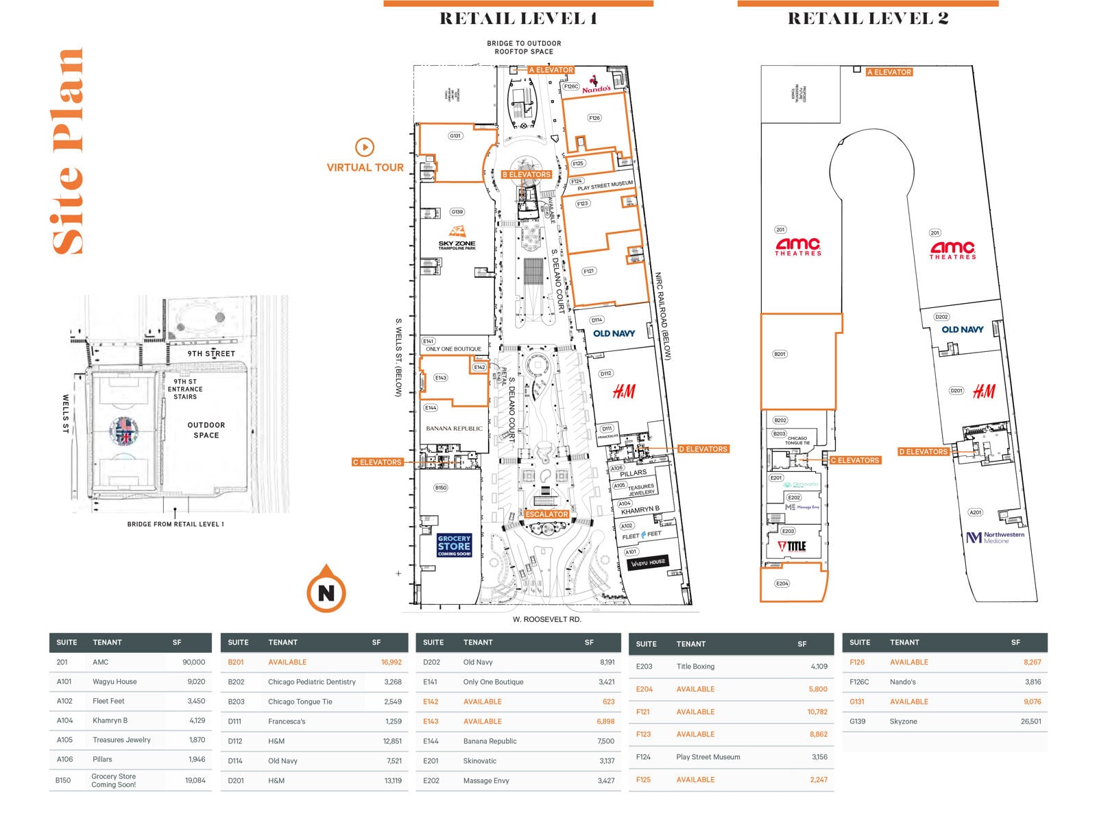 Roosevelt Collection_202601129