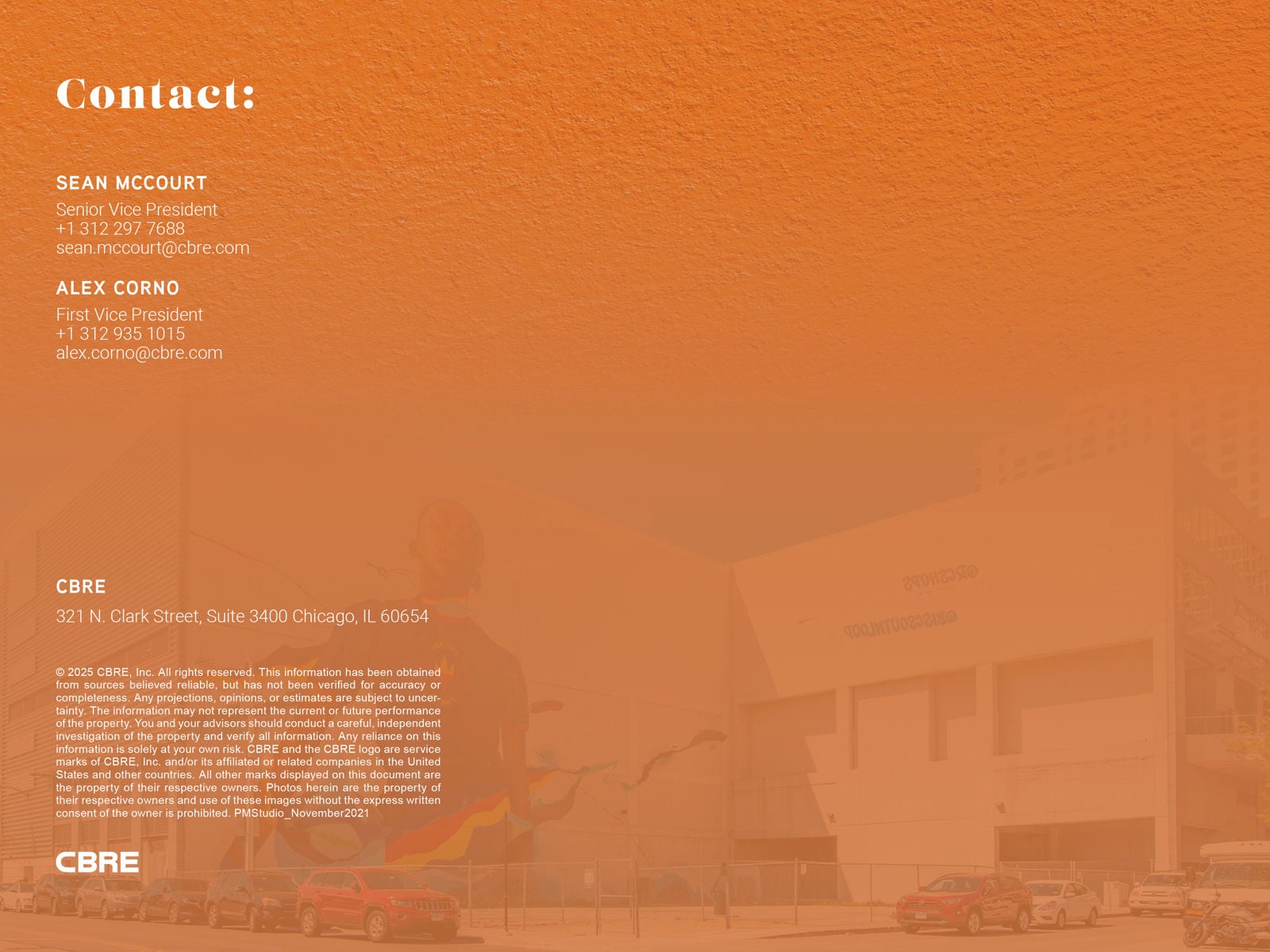 Roosevelt Collection_2026011212