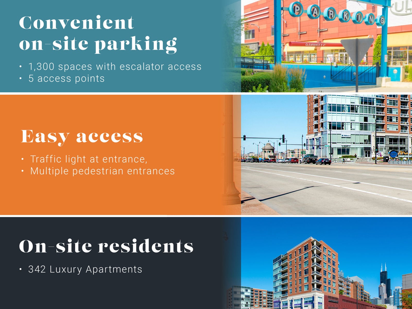 Roosevelt Collection_202601128