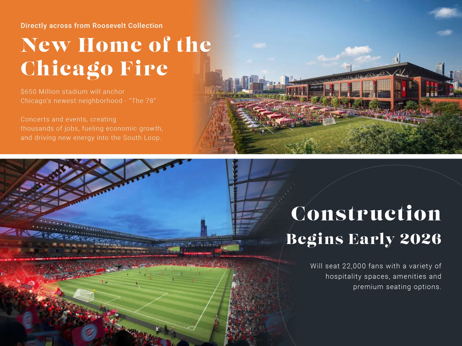 Roosevelt Collection_202601123