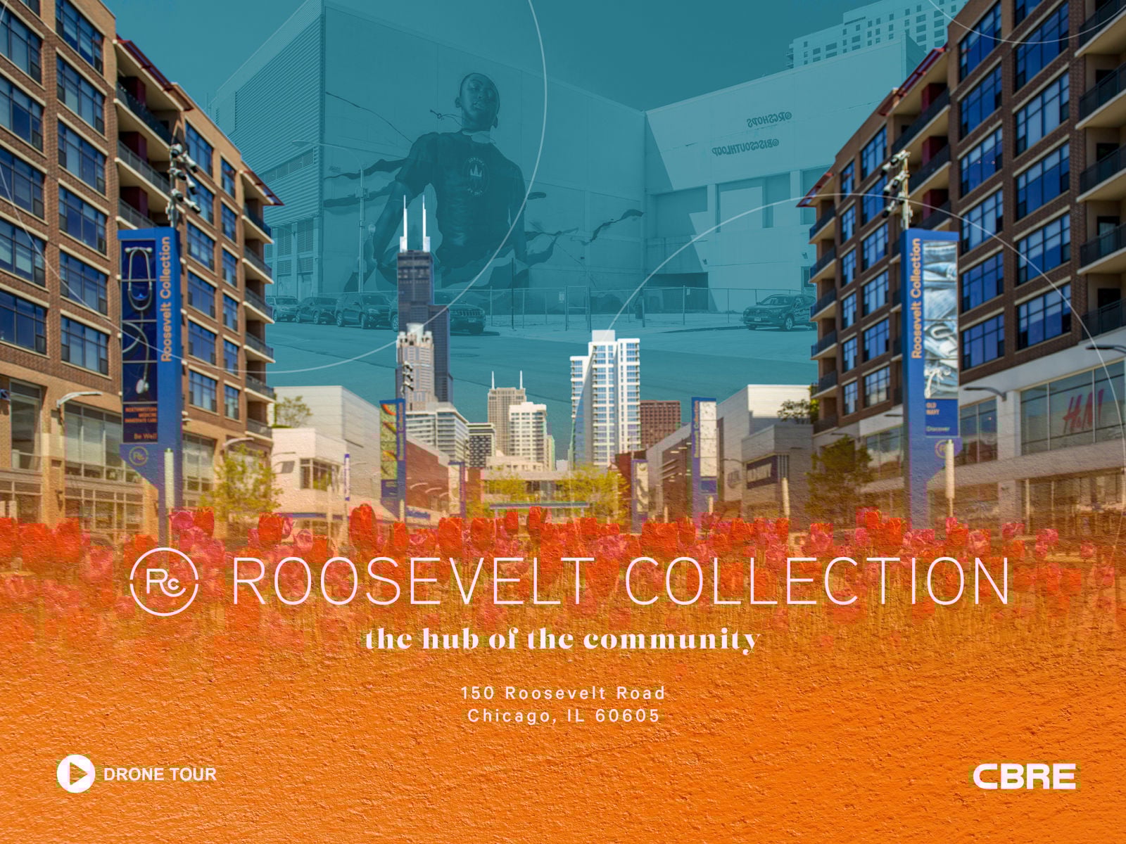 Roosevelt Collection_20260112