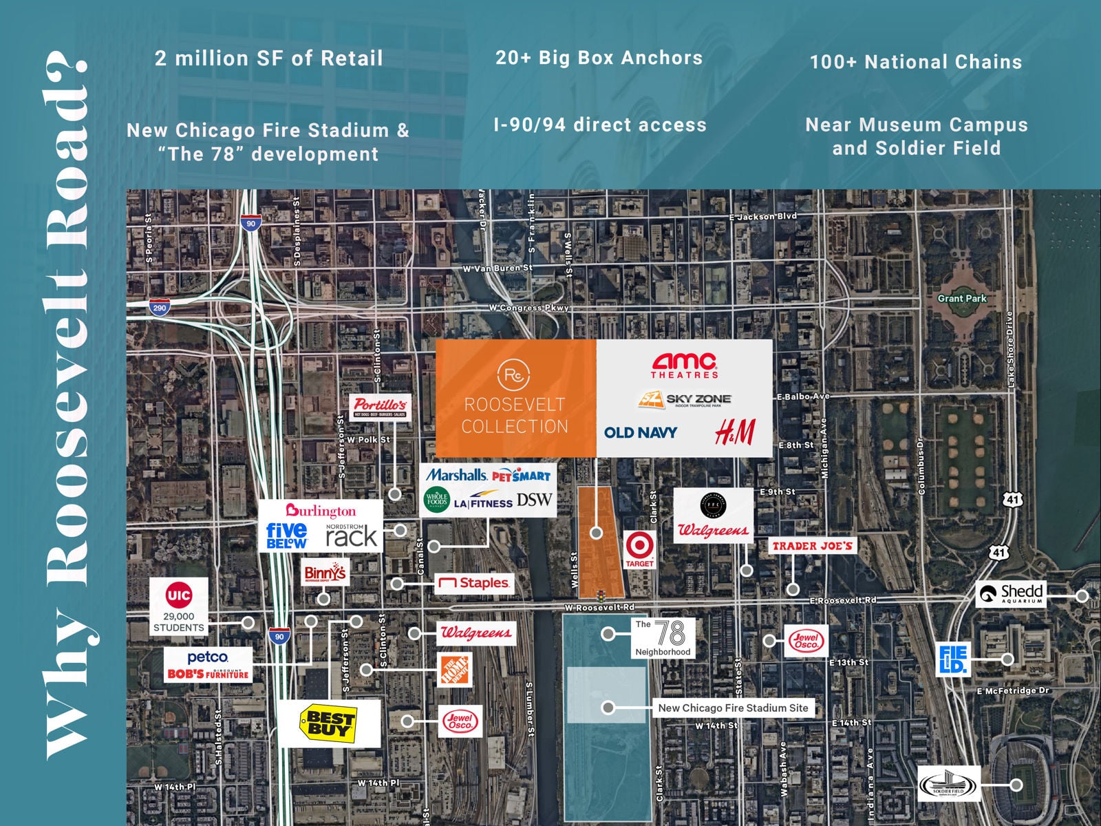 Roosevelt Collection_202601126