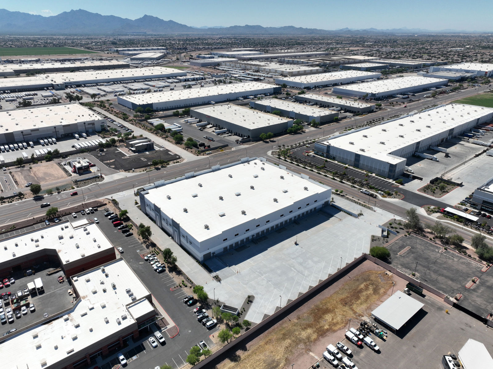 DBI-f789209d-DJI_20261009032326_0007_V.JPG