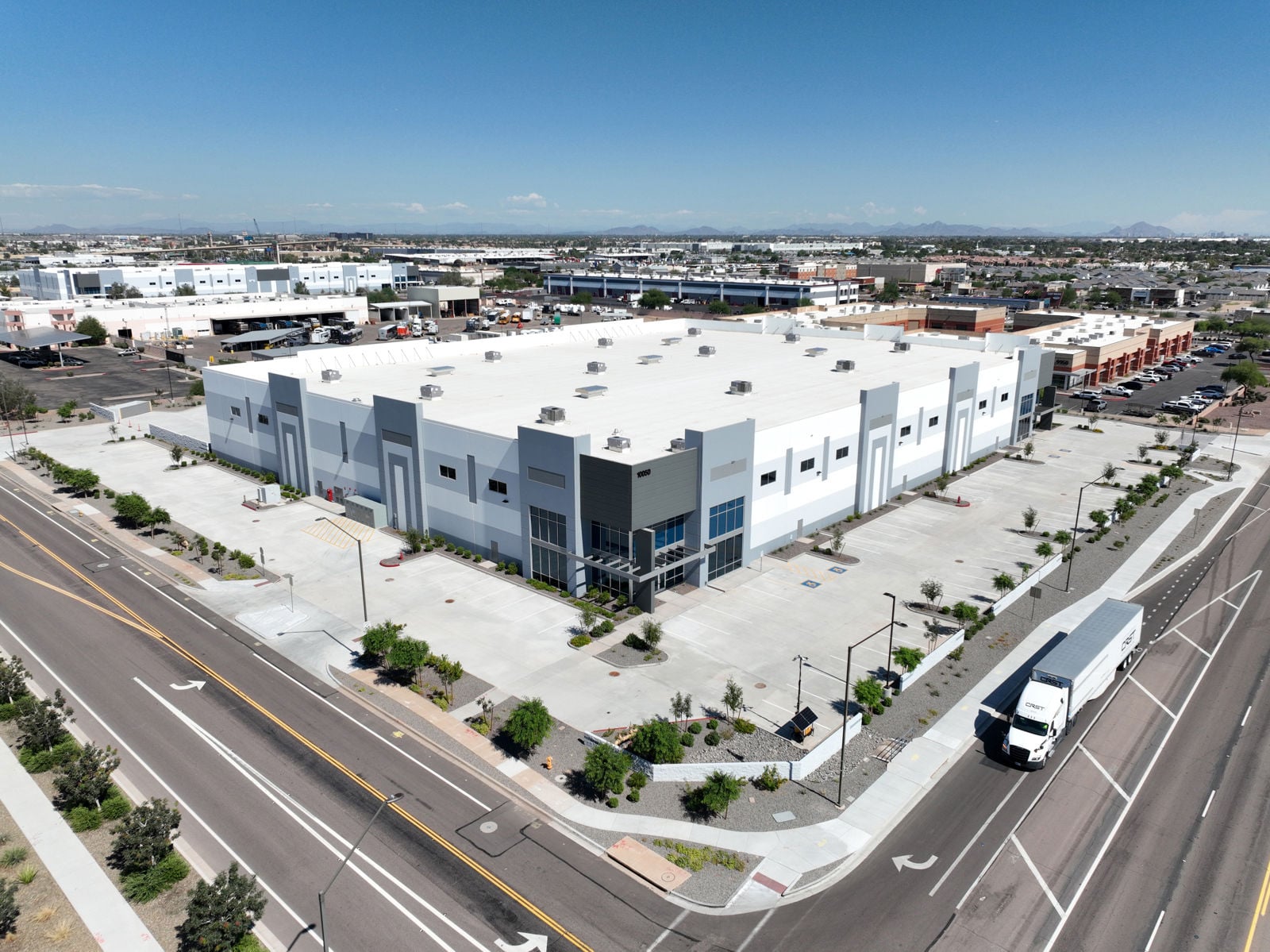 DBI-2fde86fd-DJI_20261009033003_0020_V.JPG