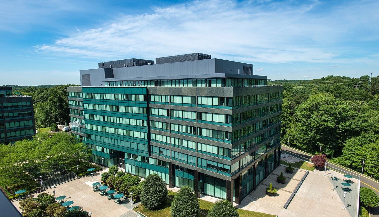 45 Glover Avenue - Image 1