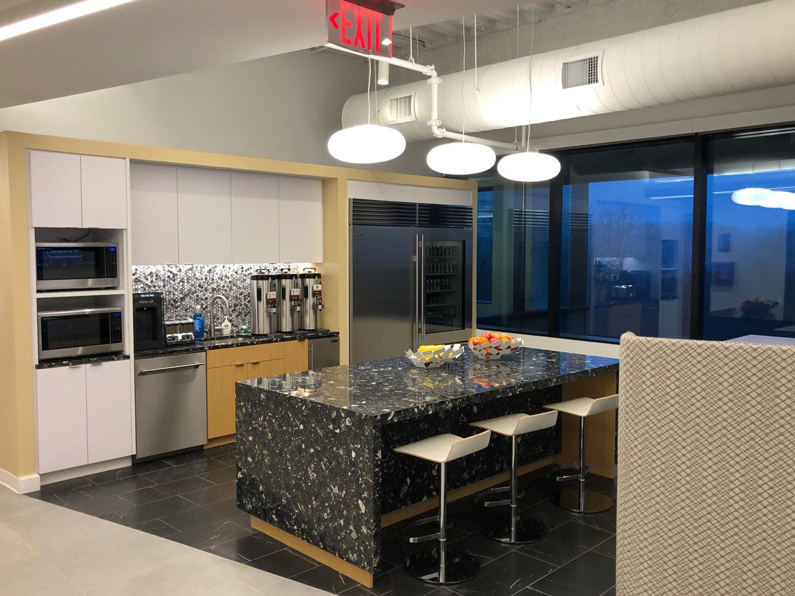 45 Glover Avenue - Image 9