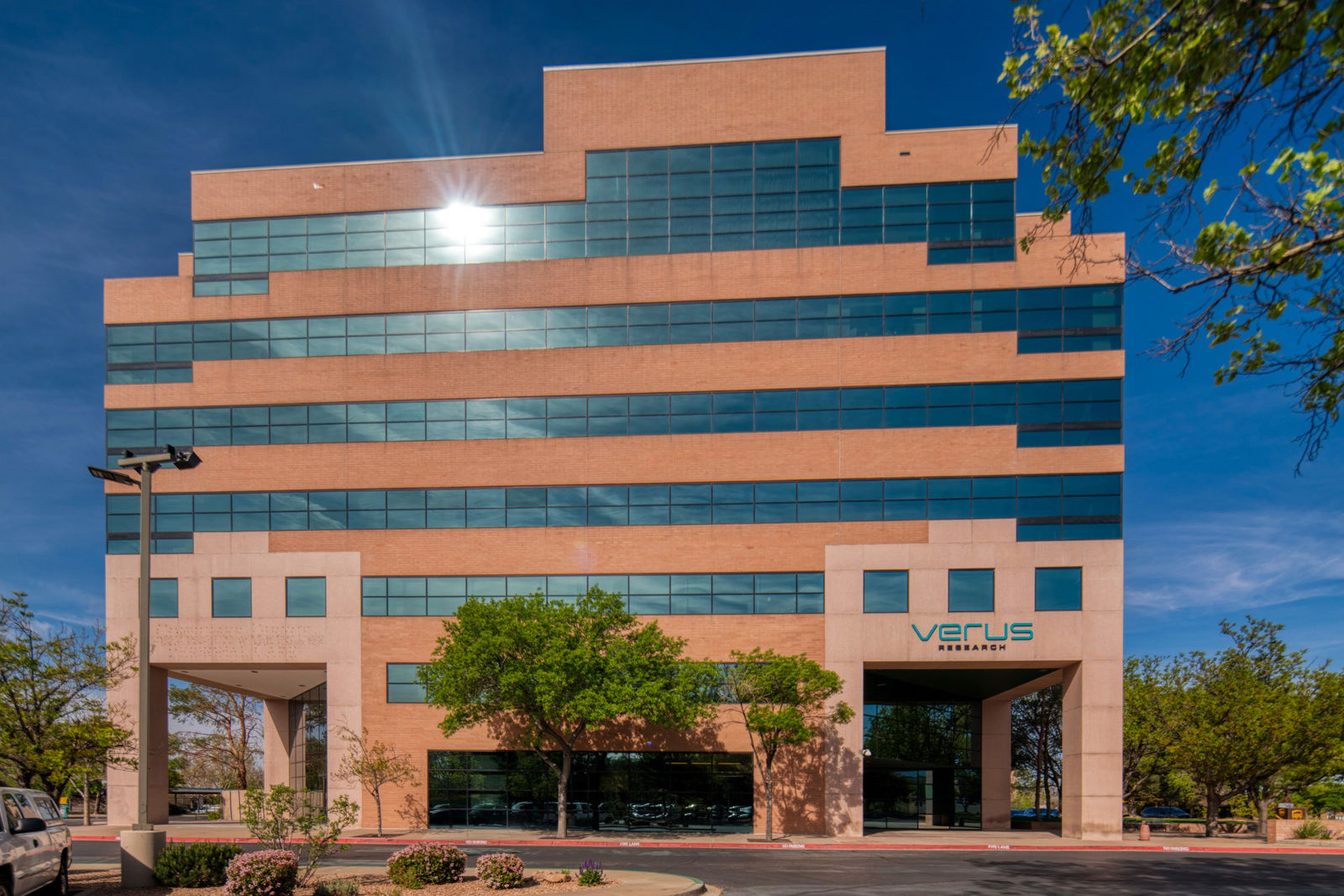 DSC06178_AuroraHDR-edit-ED