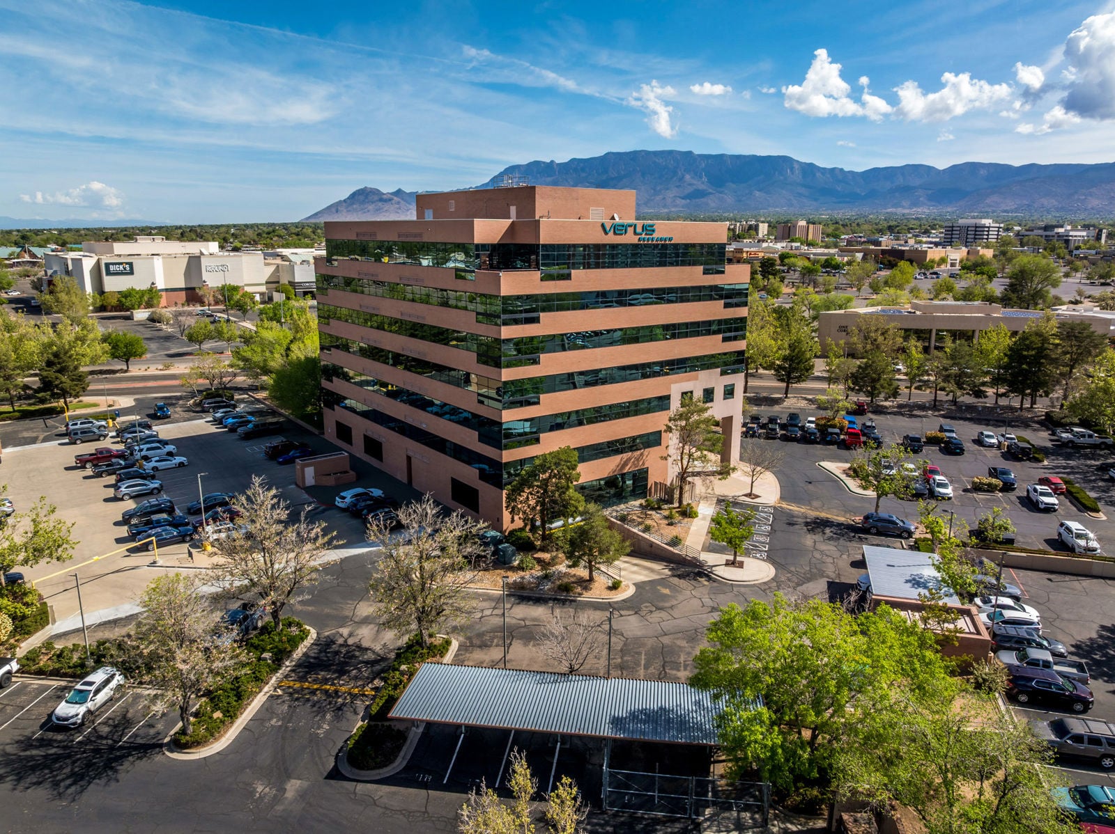 DJI_20260402224952_0038_D_ED