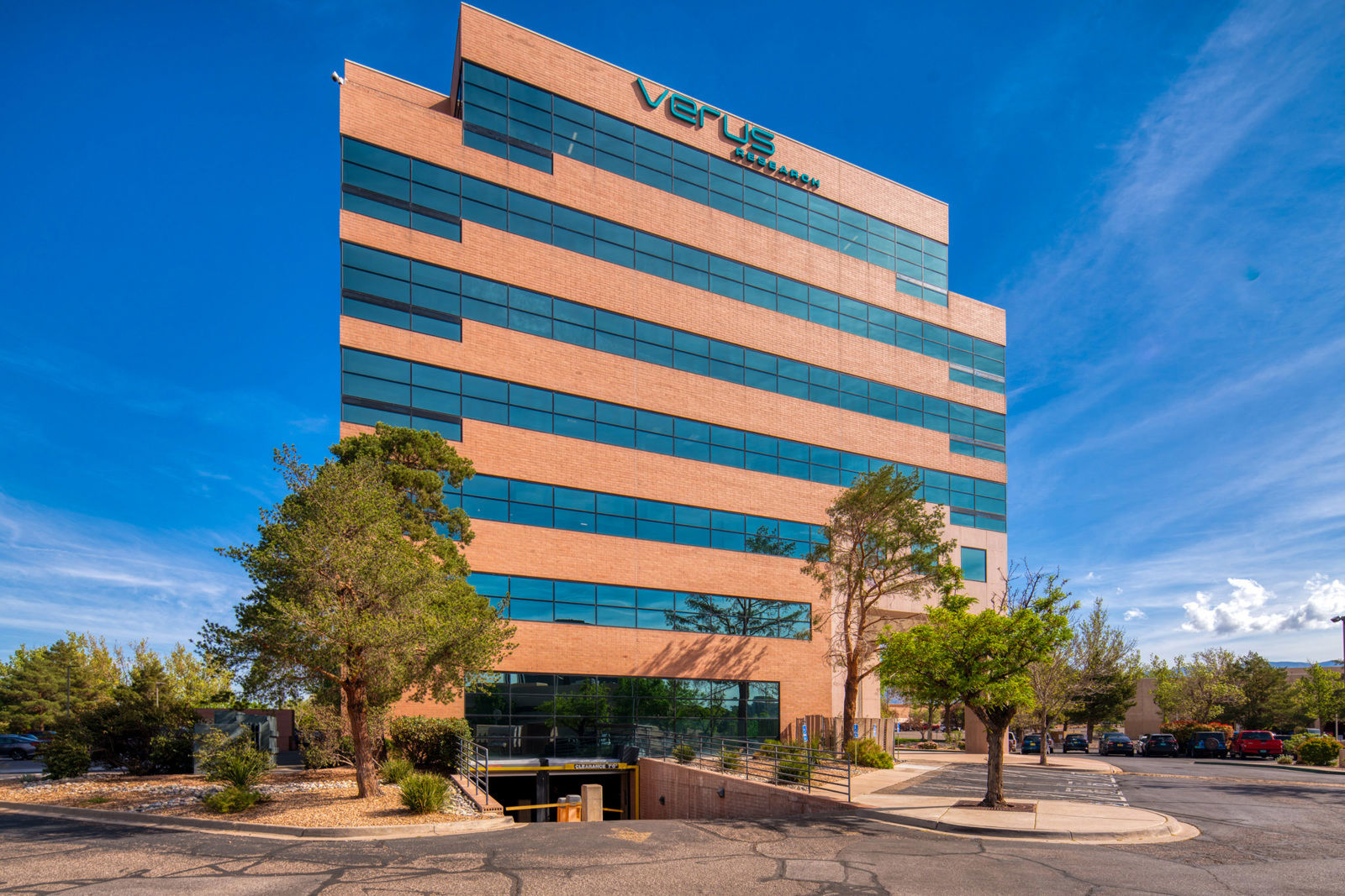 DSC06190_AuroraHDR-edit-ED