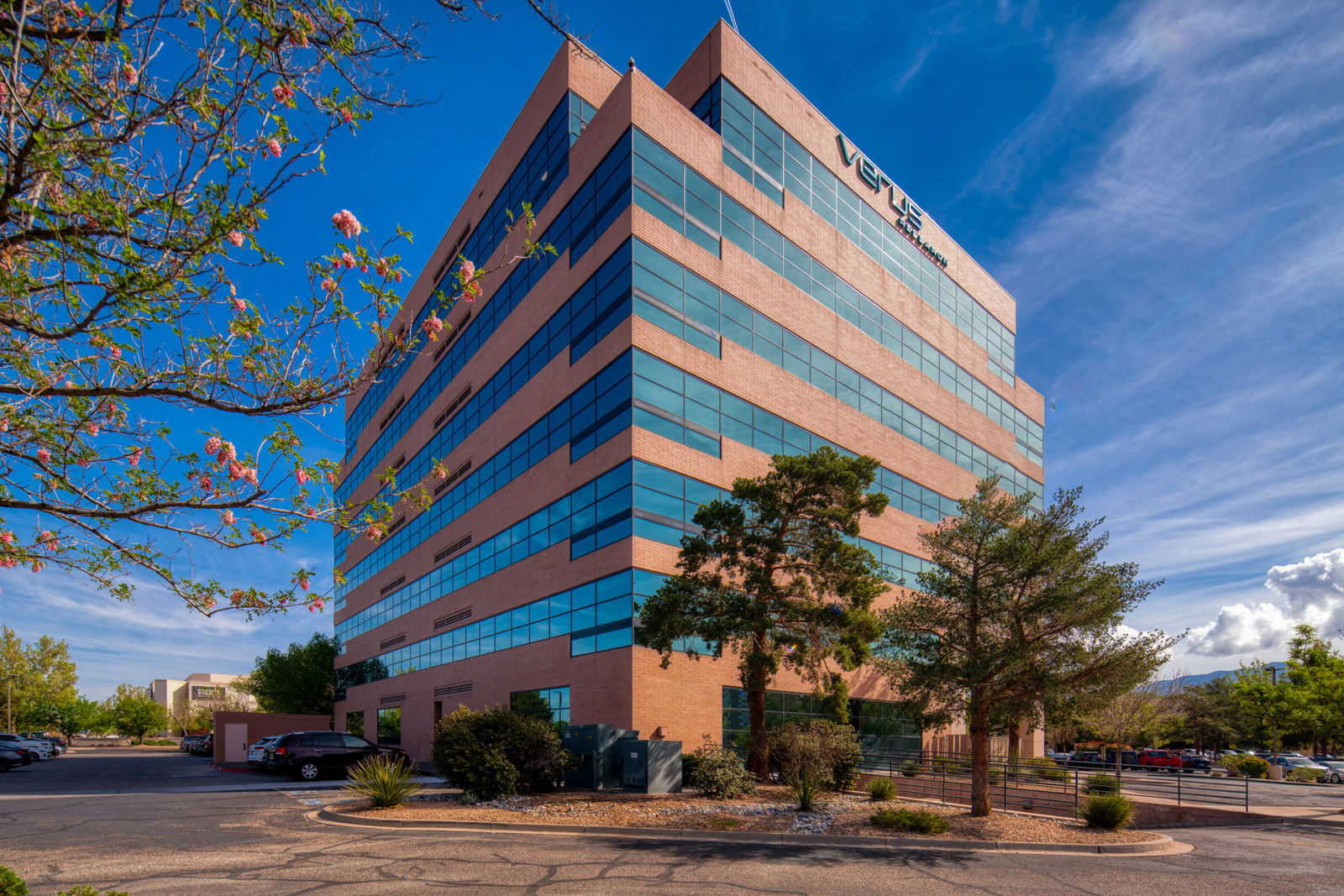 DSC06193_AuroraHDR-edit-ED