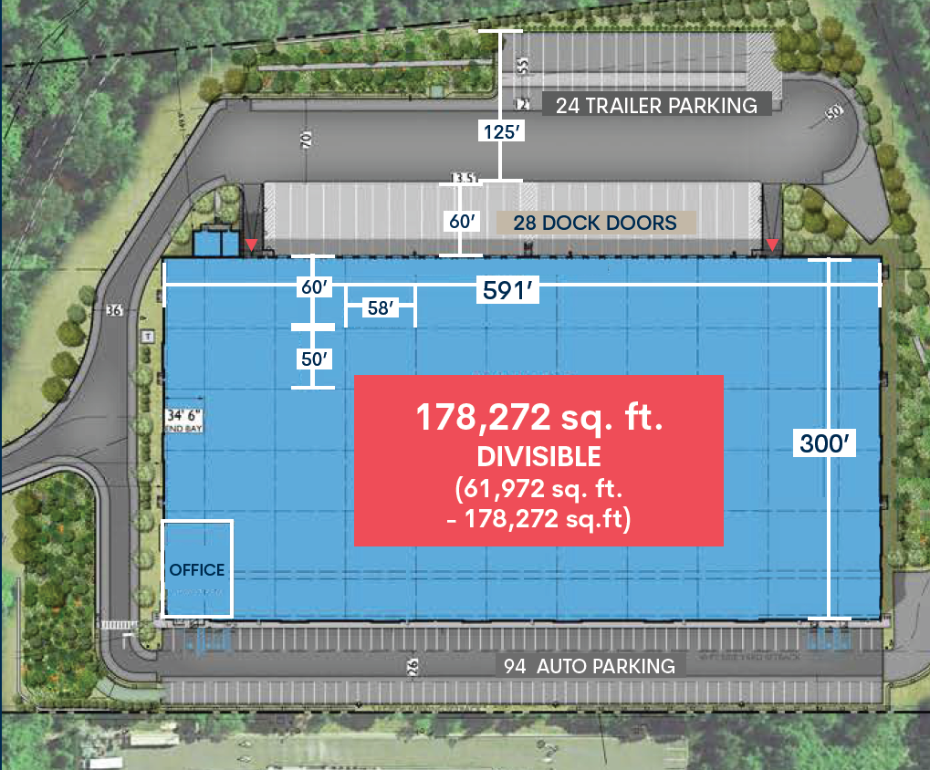 Site Plan.PNG