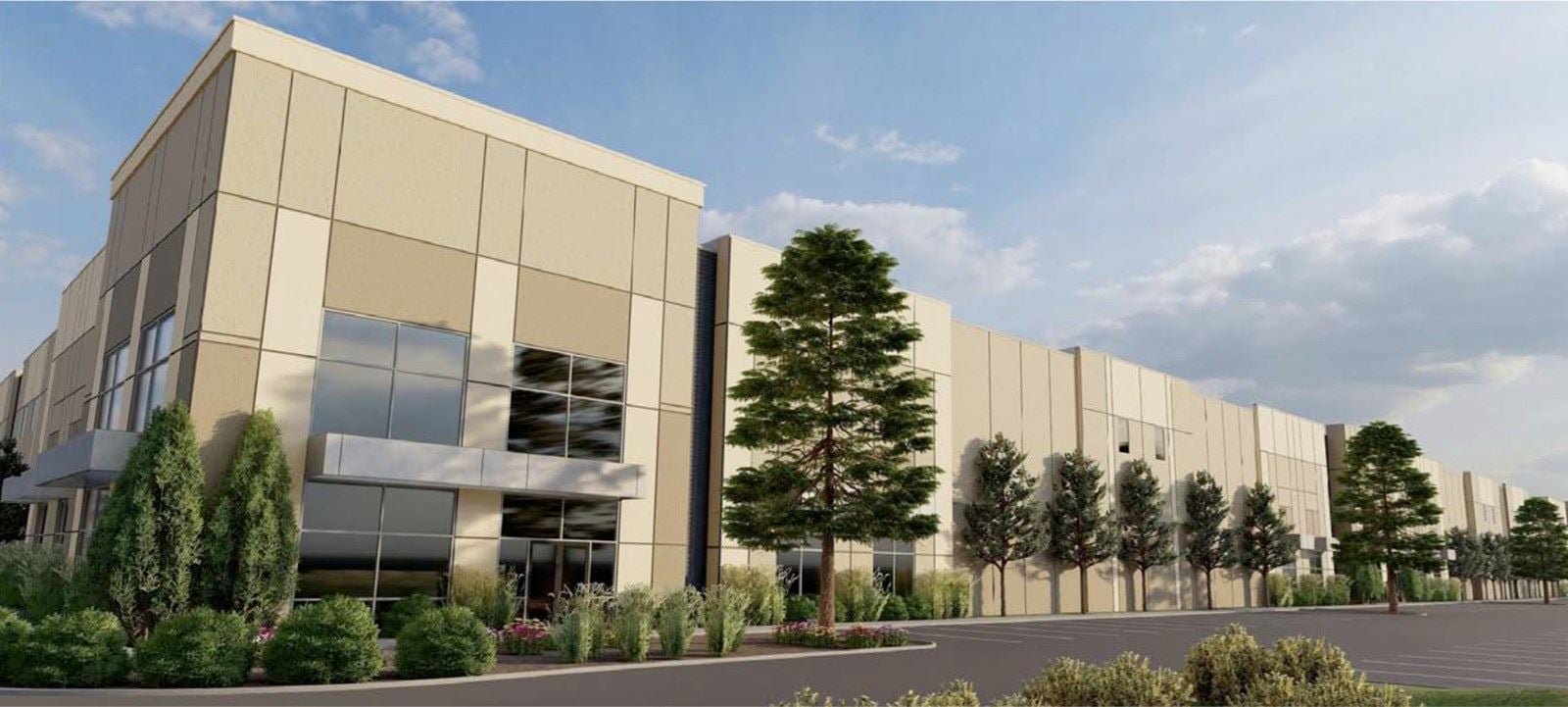 35BaconRd_new photo 2023