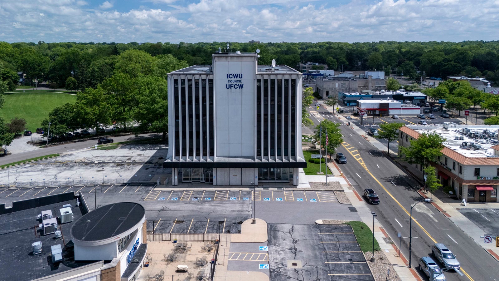 DJI_20260526022253_0222_D