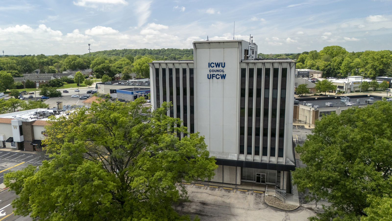 DJI_20260526022104_0212_D