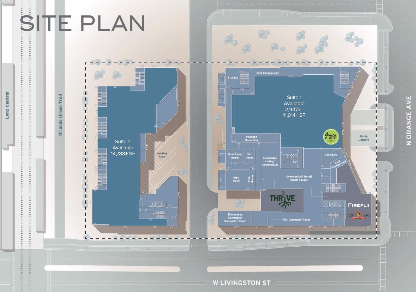 site plan_society orlando_v7