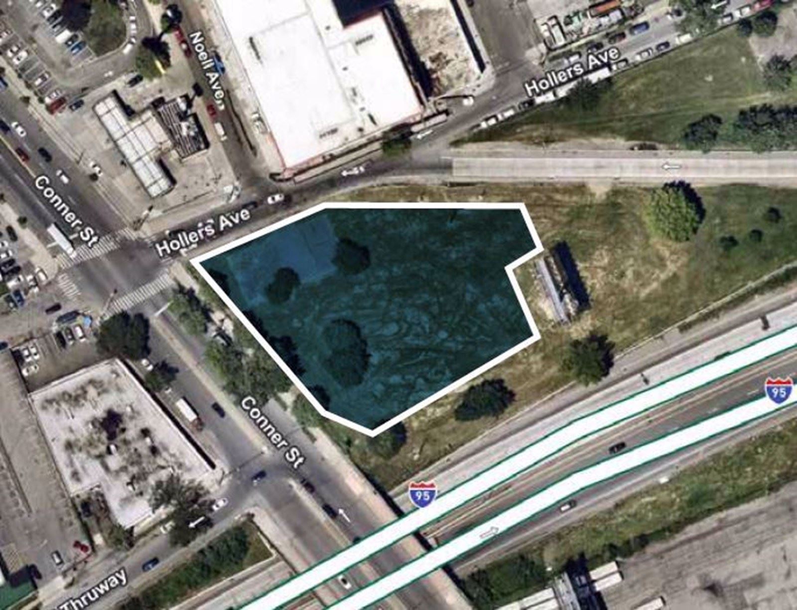 3456 Conner Street.JPG