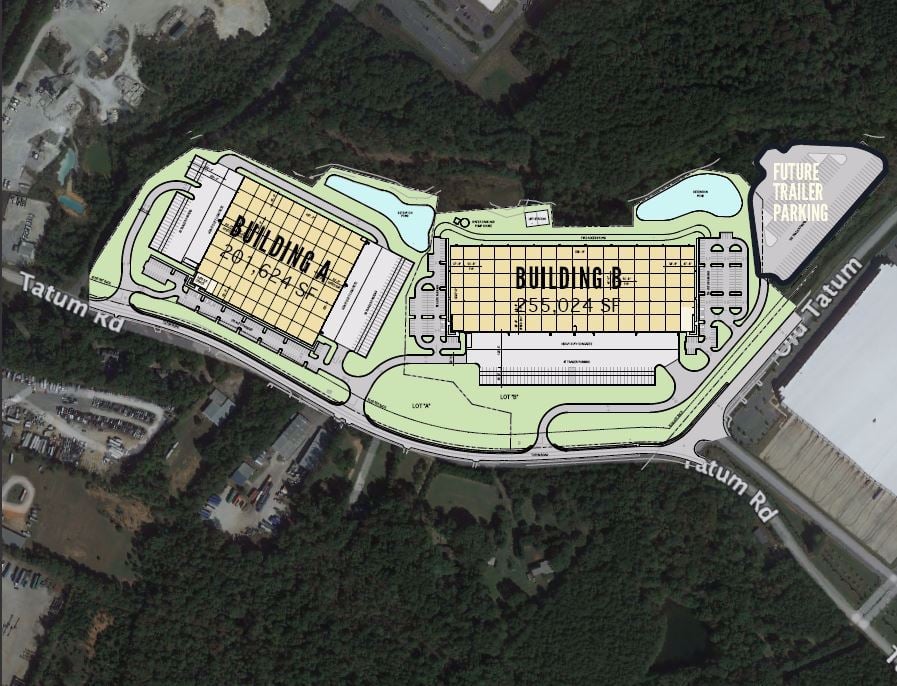I-85 South site.JPG