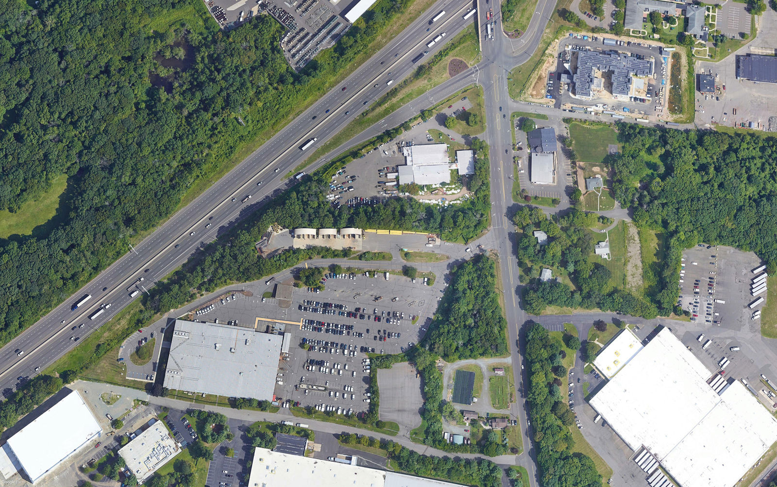 60 Marsh Hill Road_CU