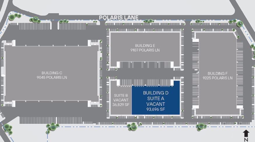 site plan for GL.JPG