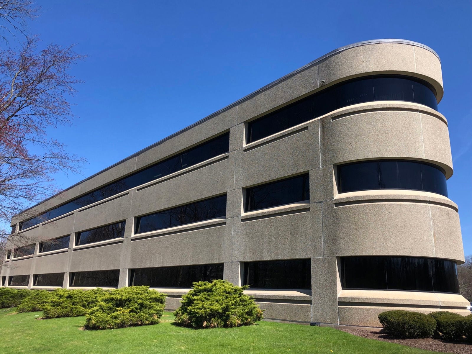 20 Batterson Park Rd-2