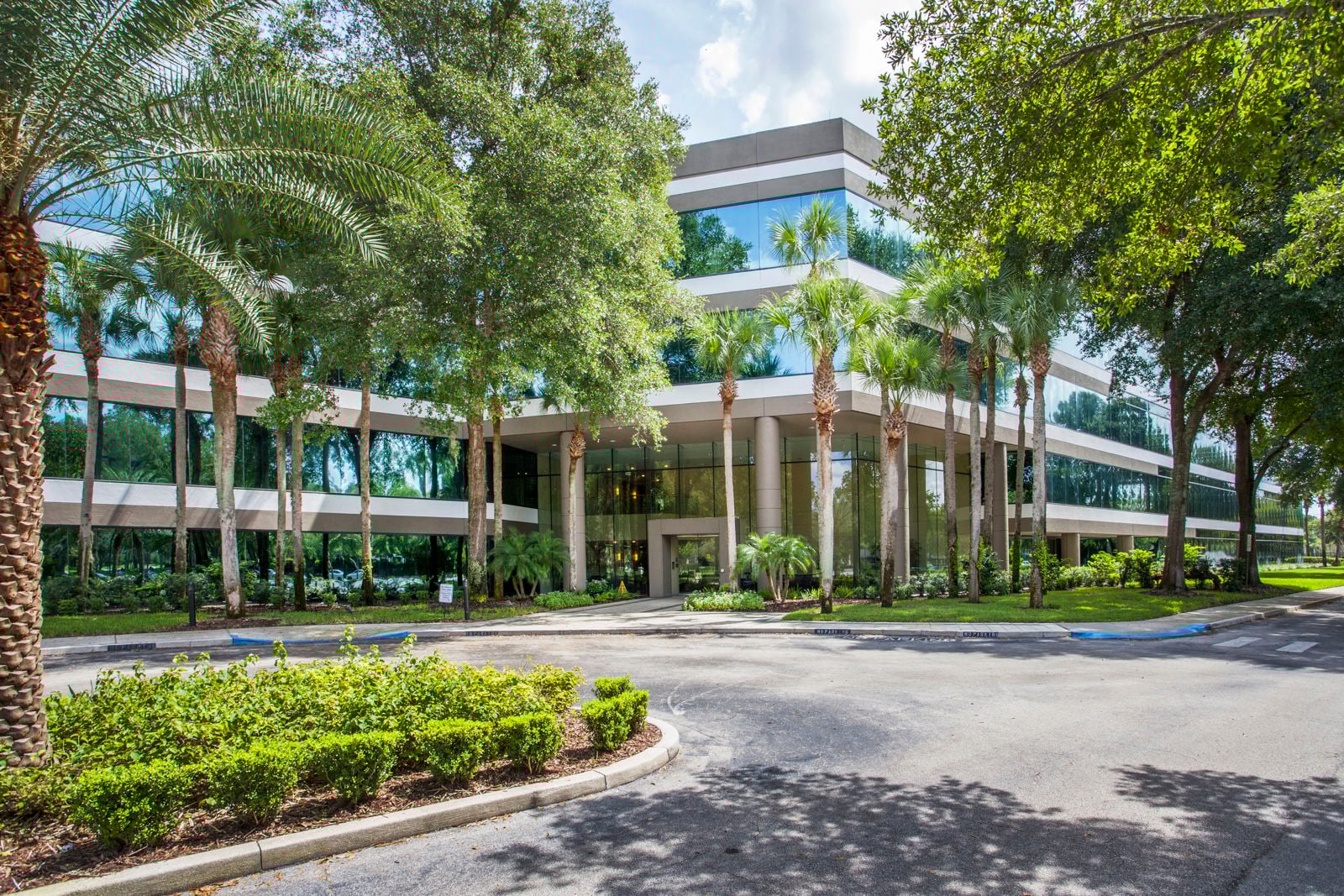 Research Pavilion 16-220-080