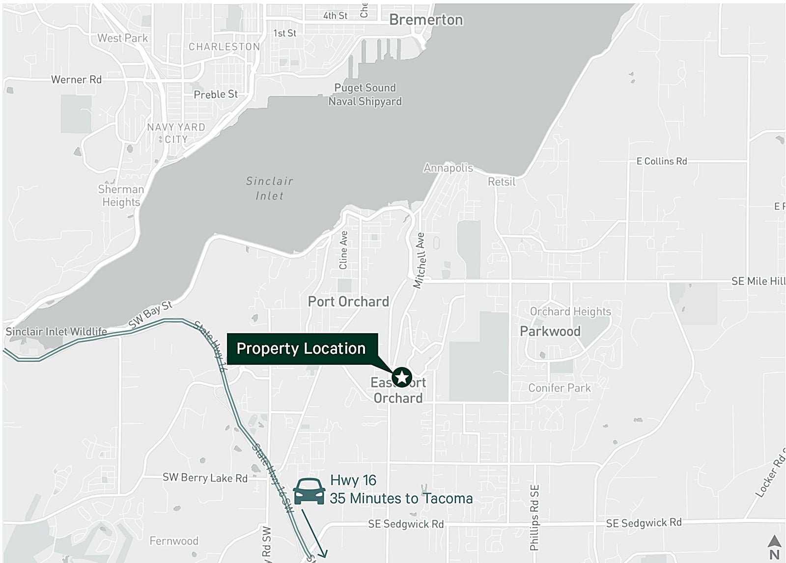 Aerial  V2 1.11.22-4