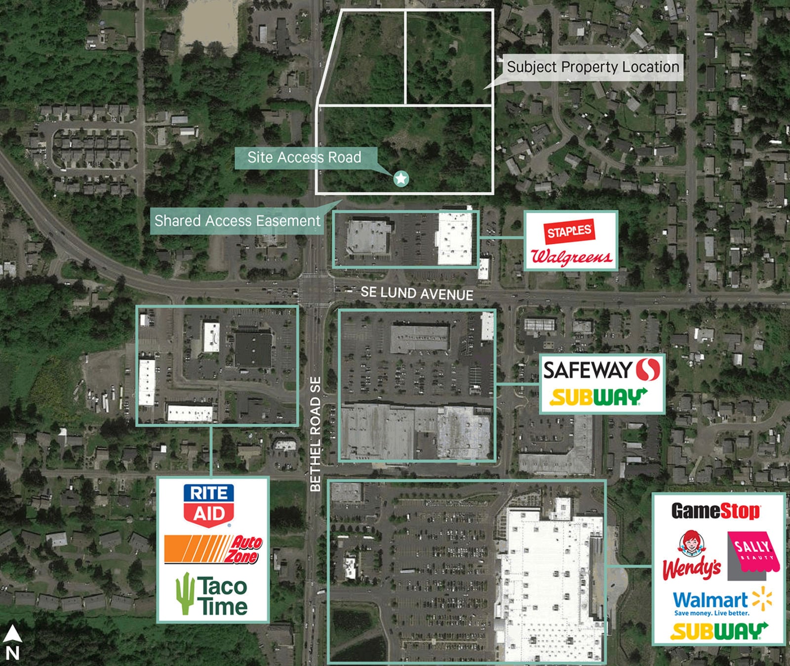 Amenities Map V2 1.13.22-2