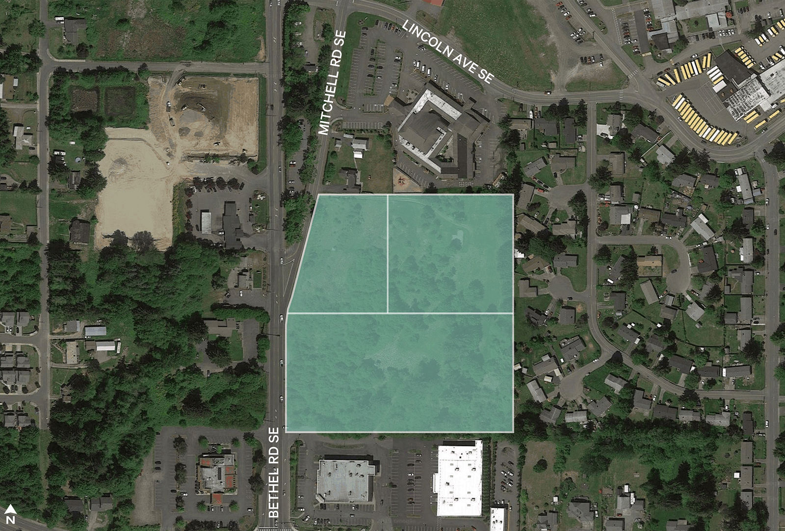 Main Image V2 1.13.22-1