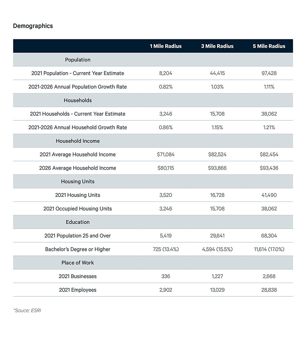 Demographics  V2 1.11.22-3