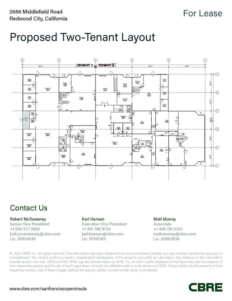 2686 Middlefield-Two Tenant Layout 11112024