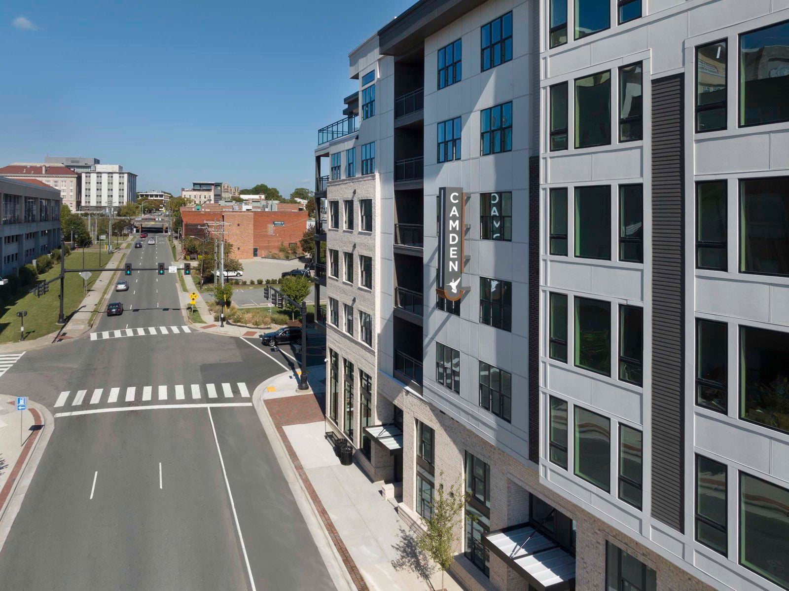 Camden-Durham-Apartments-Durham-NC-building-exterior